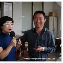 동서주유소 이미지