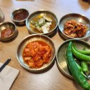 임자칼국수 이미지