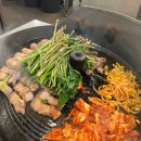 목구멍(동래구) | 부산사직야구장고기집 목구멍 사직점 후기
