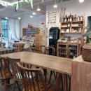 은아의테이블 이미지