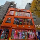 대빵 인형뽑기 운정점 | [내돈내산] 서울 종로구 종로3가역 인근 인형뽑기방/ 오락실 - 대빵오락실 익선점 솔직 후기