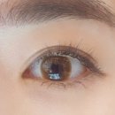 오렌즈 병점점 네이버블로그