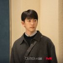 미지