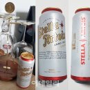 구슬치기 이미지