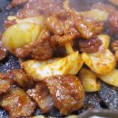 장승가든 이미지