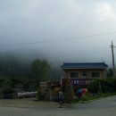 삼탄민박 이미지