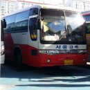 청주⇔제천 시외버스 증회 운행 (7.27~) 이미지