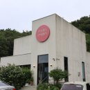 커피모잉 네이버블로그