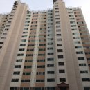 당리동-18 이미지