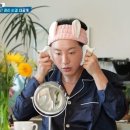 성별식당 네이버블로그