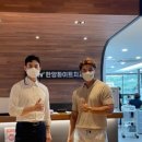 임*완 - 미추홀구 토금중로40번길 20 | 임*완