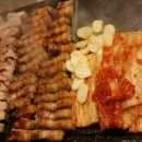 하남돼지집 이미지