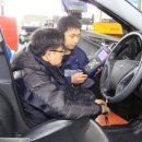 현대기아정비센터 이미지