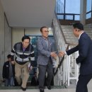 화목사 | 다시 전도하겠습니다"❤️🔥결단의 시간, 지선 전도사와 아이빅미니스트리가 함께한 전도부흥회 현장 후기!!