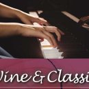 SCN아트홀 이미지