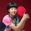 청명중학교 이미지