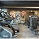 바디 팩토리 이미지