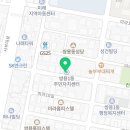 천안시노인종합복지관 별관 이미지