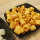 가마치통닭 수월점 이미지