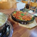 영천댐식당 이미지