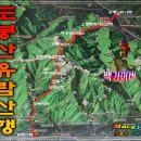고산119안전센터 이미지