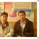 삼양자동차공업사 이미지