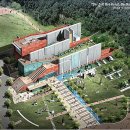 시립미술관 별관 이미지