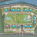 경동스크린골프 이미지