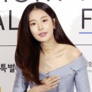 주식회사 위드어스 이미지