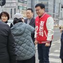 석수아이파크경로당 이미지