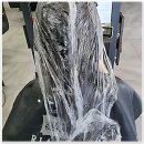 갱고개로 이미지