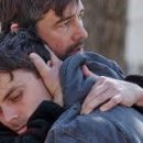 바이더씨 이미지