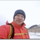 하늘목장 이미지