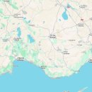 리라렌터카(주) 이미지