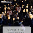 뉴스편의점 이미지