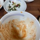 토종돼지볶음찌개 이미지