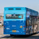 수원역 육교사거리 이미지