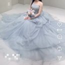 도비컴퍼니 - 57210 | 클라우디아 촬영드레스 가봉 후기