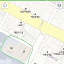 현대자동차대명점 이미지