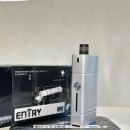 노송전자 이미지