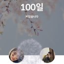 에버스타펜션 이미지