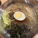 (주)유정보통신 | 닭갈비 맛집 :: 1시간 웨이팅한 전국3대닭갈비 유정춘천닭갈비막국수 핵폭탄치즈닭갈비 내돈내산 후기