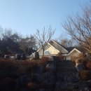 북여주IC화장실 이미지