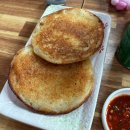 취락한방능이백숙 | 포천 내돈내산 찐 맛집, 취락한방능이백숙