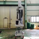 동일산업가스 이미지