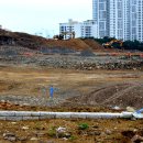 중산지구1 이미지