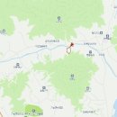 여주-0710 이미지