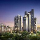 브라운스톤 이미지