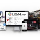 (주)다이렉트미디어 이미지