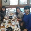 명지대학교 대학원 이미지